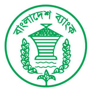 Bangladesh Bank