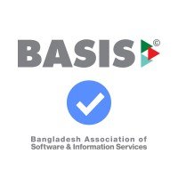 BASIS