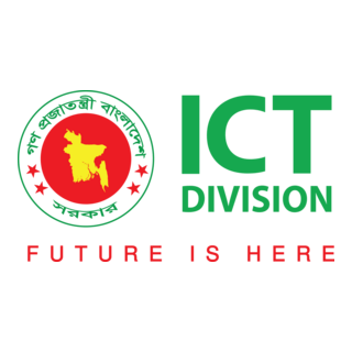 ICT Division