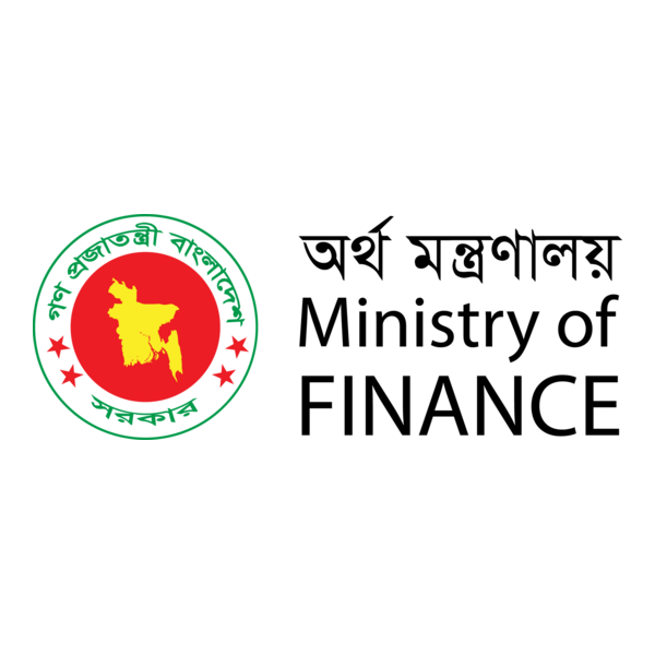Ministry of Finance