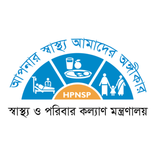 Ministry of Health